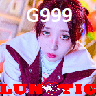 Zz1643997643002 6equencepng — Mamamoo Songs option 151