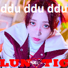 Zz1643997643005 6equencepng — Mamamoo Songs option 154