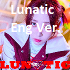 Zz1643997643006 6equencepng — Mamamoo Songs option 155