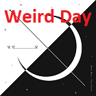 Zz1643997868000 Weird Daypng — Mamamoo Songs option 156