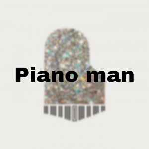 Picsart03 27 040257jpg — Mamamoo songs option 7