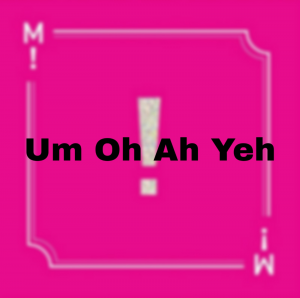 Picsart03 27 040609jpg — Mamamoo songs option 10
