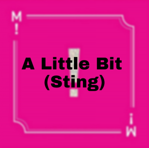 Picsart03 27 040742jpg — Mamamoo songs option 11