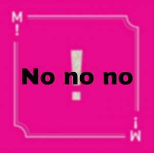 Picsart03 27 040819jpg — Mamamoo songs option 12