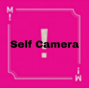 Picsart03 27 040835jpg — Mamamoo songs option 13