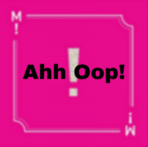 Picsart03 27 040852jpg — Mamamoo songs option 14