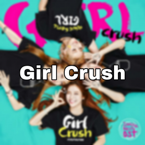 Picsart03 27 041101jpg — Mamamoo songs option 16