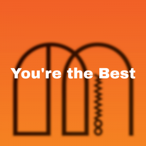 Picsart03 27 041252png — Mamamoo songs option 19