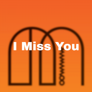 Picsart03 27 041340png — Mamamoo songs option 23