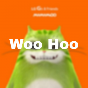 Picsart03 27 041557jpg — Mamamoo songs option 28