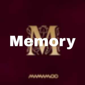Picsart03 27 041626jpg — Mamamoo songs option 29