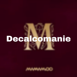 Picsart03 27 041643jpg — Mamamoo songs option 30