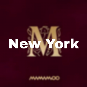 Picsart03 27 041655jpg — Mamamoo songs option 31