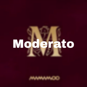 Picsart03 27 041708jpg — Mamamoo songs option 32