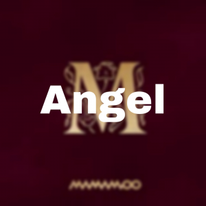 Picsart03 27 041719jpg — Mamamoo songs option 33