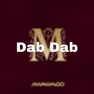 Picsart03 27 041727jpg — Mamamoo songs option 34