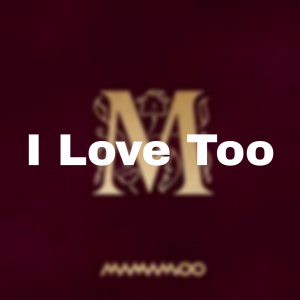 Picsart03 27 041741jpg — Mamamoo songs option 35