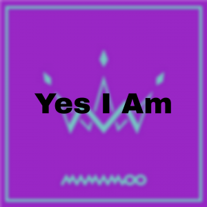 Picsart03 27 041853png — Mamamoo songs option 36