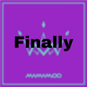 Picsart03 27 041904png — Mamamoo songs option 37