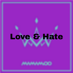 Picsart03 27 041917png — Mamamoo songs option 38