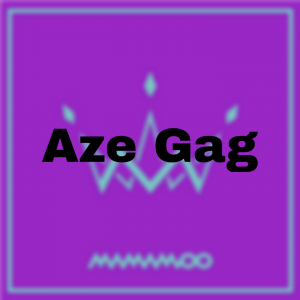 Picsart03 27 041933png — Mamamoo songs option 39