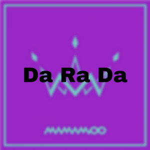 Picsart03 27 041944png — Mamamoo songs option 40