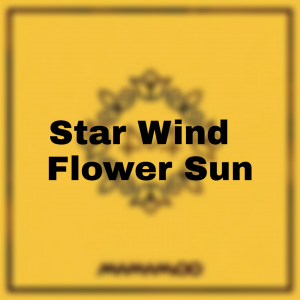 Picsart03 27 042101jpg — Mamamoo songs option 42