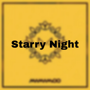 Picsart03 27 042116jpg — Mamamoo songs option 43