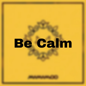 Picsart03 27 042127jpg — Mamamoo songs option 44