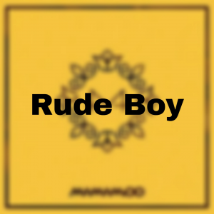 Picsart03 27 042139jpg — Mamamoo songs option 45
