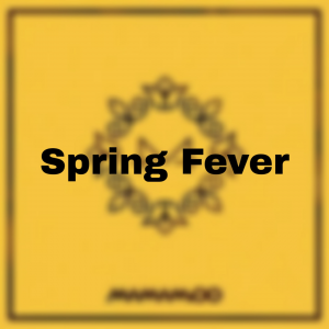 Picsart03 27 042152jpg — Mamamoo songs option 46