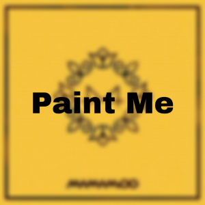 Picsart03 27 042204jpg — Mamamoo songs option 47