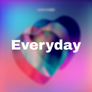 Picsart03 27 042243jpg — Mamamoo songs option 48
