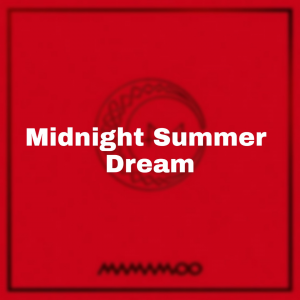 Picsart03 27 042351jpg — Mamamoo songs option 49
