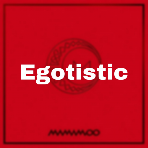Picsart03 27 042402jpg — Mamamoo songs option 50