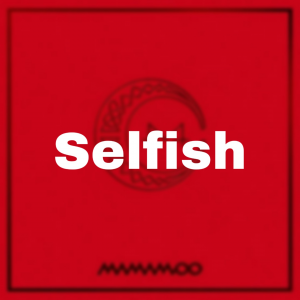Picsart03 27 042449jpg — Mamamoo songs option 54