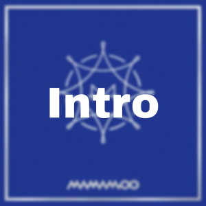 Picsart03 27 042528jpg — Mamamoo songs option 55