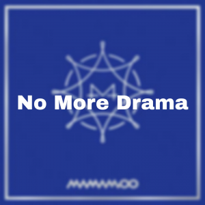 Picsart03 27 042544jpg — Mamamoo songs option 56