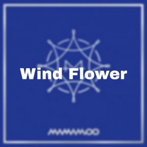 Picsart03 27 042556jpg — Mamamoo songs option 57