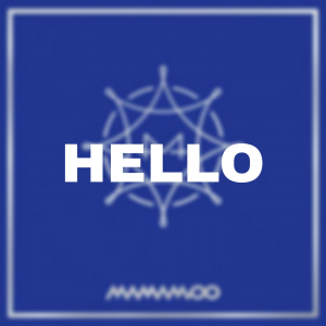 Picsart03 27 042606jpg — Mamamoo songs option 58