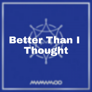 Picsart03 27 042619jpg — Mamamoo songs option 59