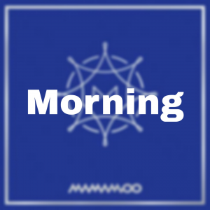 Picsart03 27 042631jpg — Mamamoo songs option 60