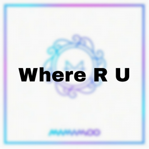 Picsart03 27 042812jpg — Mamamoo songs option 61