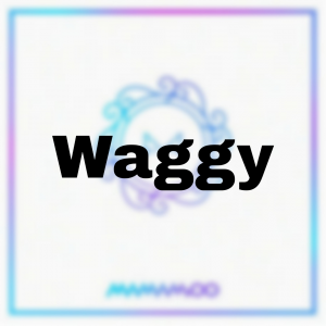 Picsart03 27 042823jpg — Mamamoo songs option 62