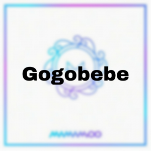 Picsart03 27 042832jpg — Mamamoo songs option 63