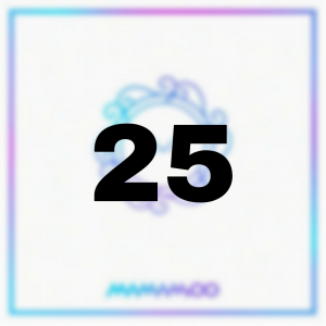 Picsart03 27 042844jpg — Mamamoo songs option 64