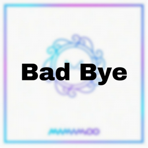 Picsart03 27 042855jpg — Mamamoo songs option 65