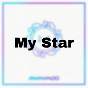 Picsart03 27 042906jpg — Mamamoo songs option 66