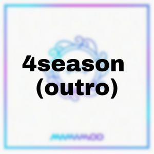 Picsart03 27 042934jpg — Mamamoo songs option 67