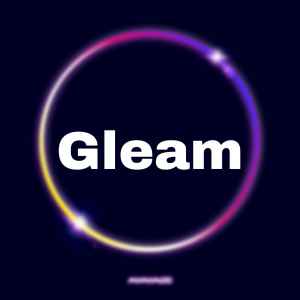 Picsart03 27 043045jpg — Mamamoo songs option 68